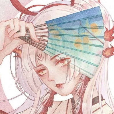 安宁FurryQQ群介绍